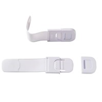CERRADURA MULTIUSOS SAFETY 1ST